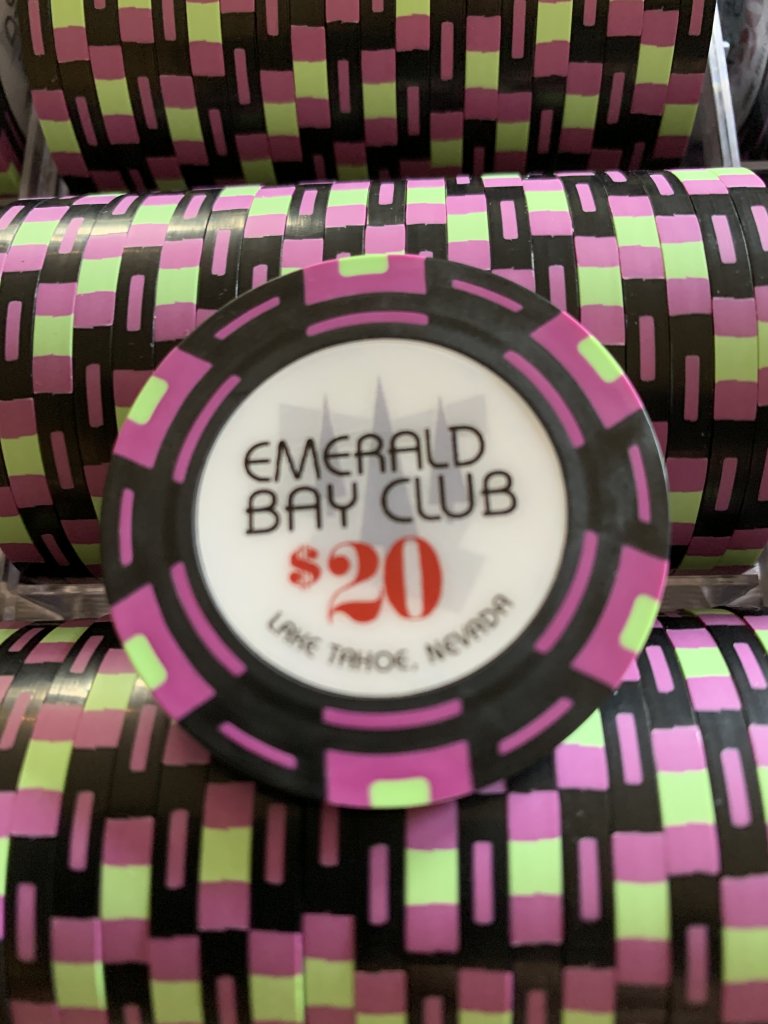 87BDC1C6-441D-40AF-BB21-B9A7DB56EAF9.jpeg