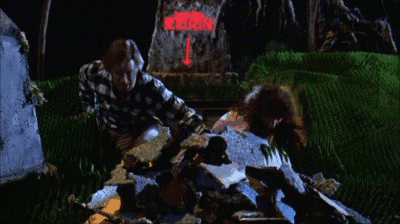 87C73B73-D2F0-420B-974D-CB974FE9A2BD.gif