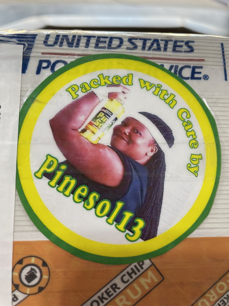 87CBCD69-7E0E-487C-A26D-585AAA8ABEB2.jpeg