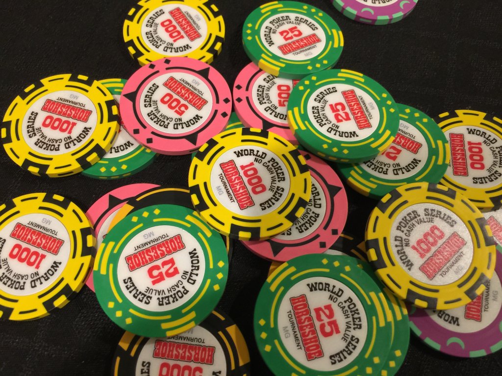 881B8ED8-B558-4869-BC59-1A9A4133BBA6.jpeg