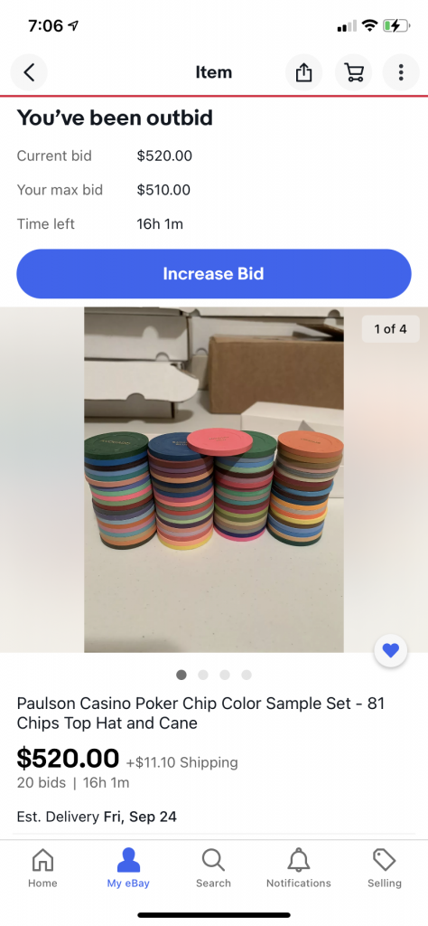 883E8079-F88C-466E-86D2-00138BC864E4.png
