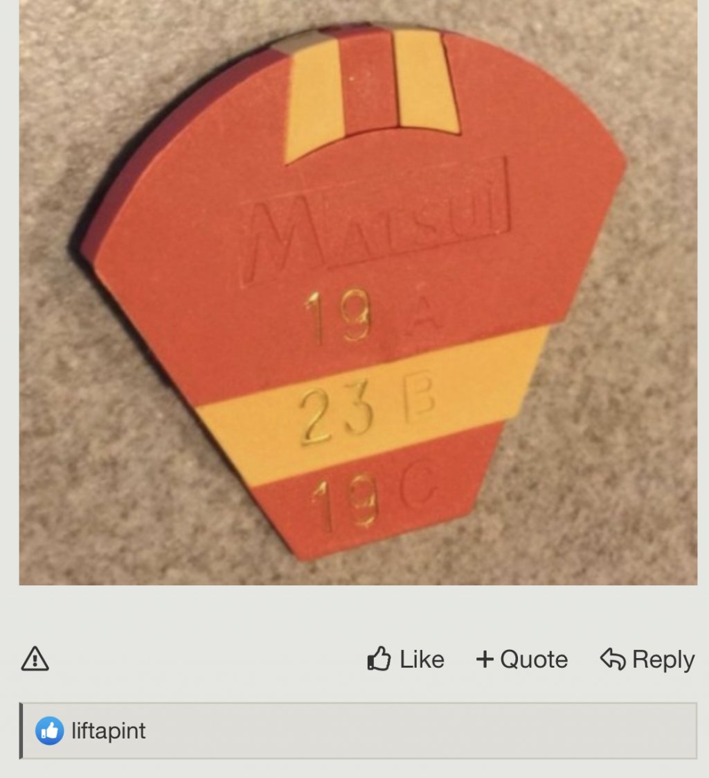 287798