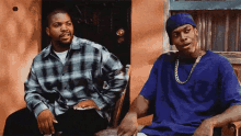 8875C4AA-C302-4E71-A2D5-0C4B43A41037.gif