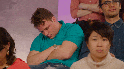 887E8187-68AC-43B9-BF56-F969AA950502.gif
