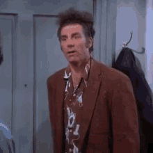 888B56E4-CA90-4220-BEF7-D8DA100567FC.gif