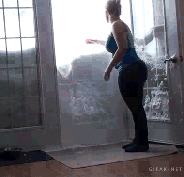 88952b4791ef5240489698e04d3eb78acdfe00a9.gif