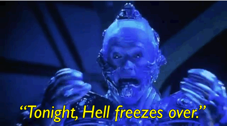 88B85BD2-72BD-48BF-A957-0337C3E3ECCE.gif
