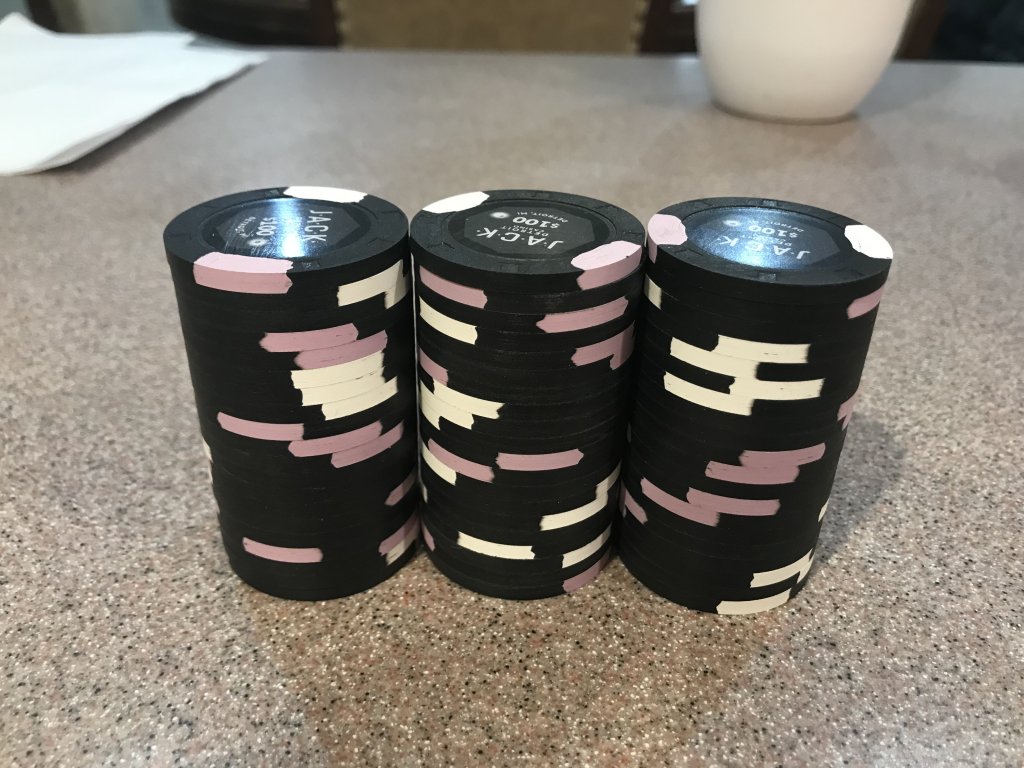 88DE3701-DB0E-496A-855E-F75EBF62741E.jpeg