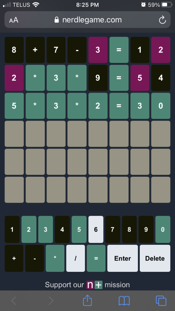 88ED10B2-C4BF-4836-BD3E-70C57E47E49A.png