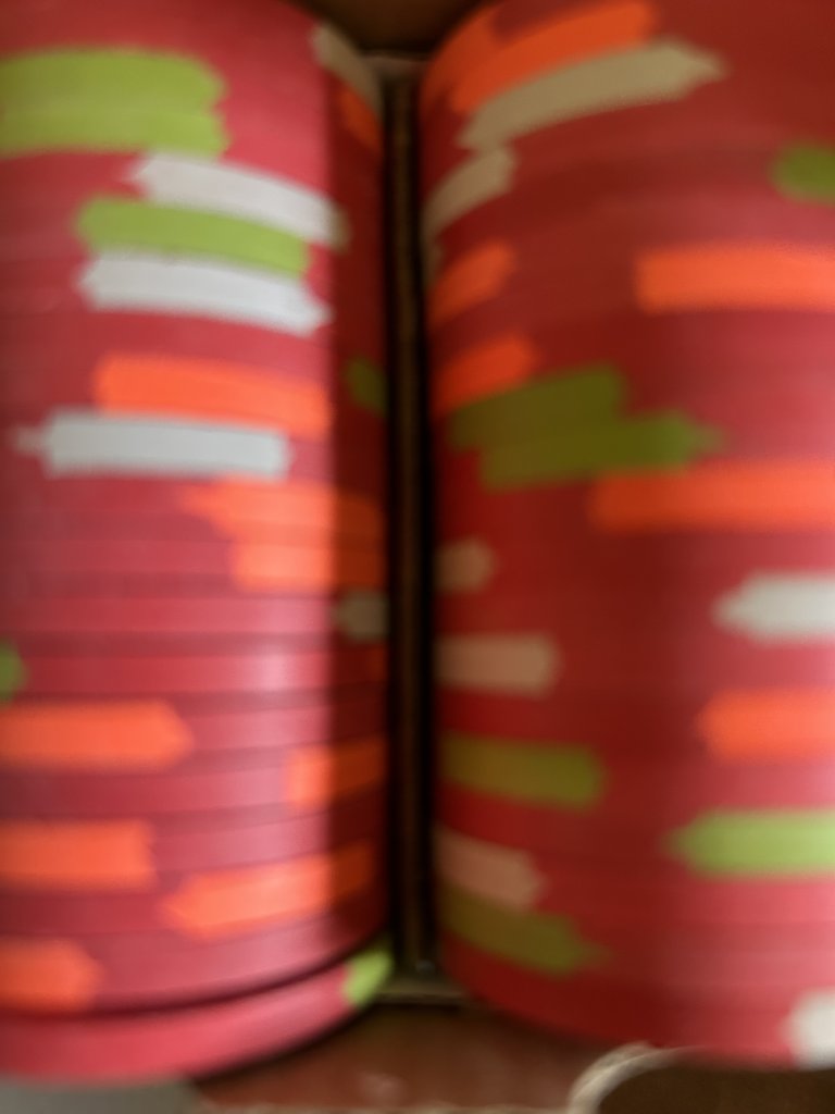 89141ECF-DB32-4732-B7C0-D4483AD51B46.jpeg