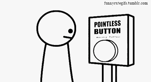8937408B-0ED3-42C9-96DF-4D226E96EE95.gif
