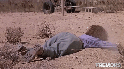 89447609-0215-4EEB-943F-A50C01AC9E2D.gif