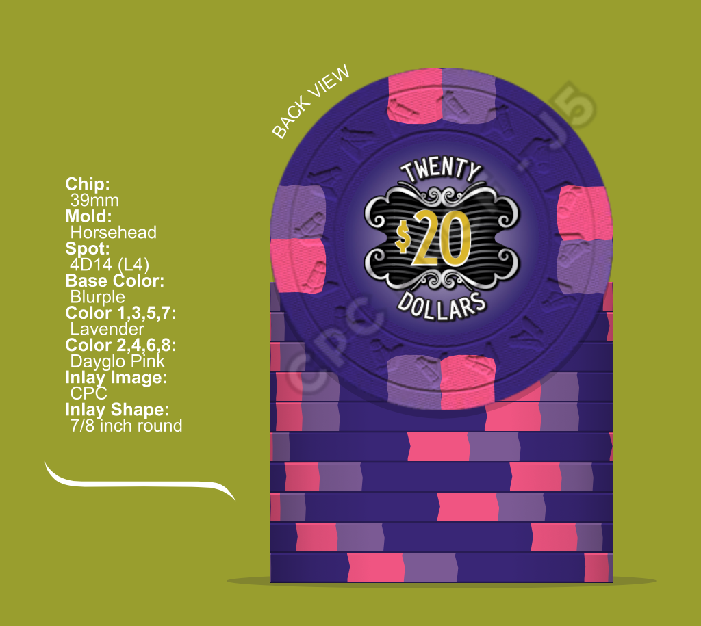 8964AEFC-9EC0-4DC3-B478-C903E38AD573.png