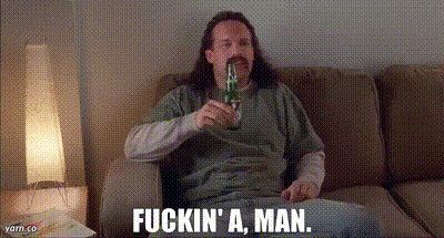 8970ee53-9907-43f3-bc11-03fd5e7197cc_text.gif