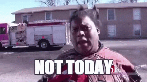 89742E16-12B3-4548-AA6E-32463C083EB6.gif