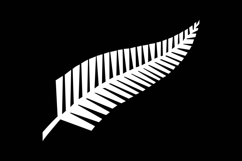 89778EC1-1049-42AD-9086-10F60D4A6FD5.png