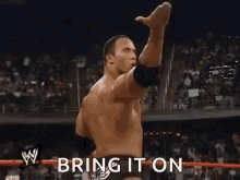 8980DC57-D0F6-4A99-A1CC-D8F2F9C77844.gif
