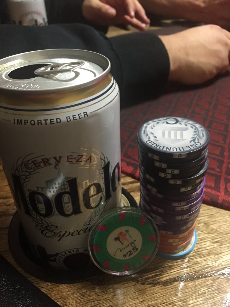 899C7752-9F52-46FA-96CB-A07346D866CB.jpeg
