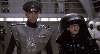 89BFD5EB-DCCF-4D13-8104-30E0DE4BA166.gif