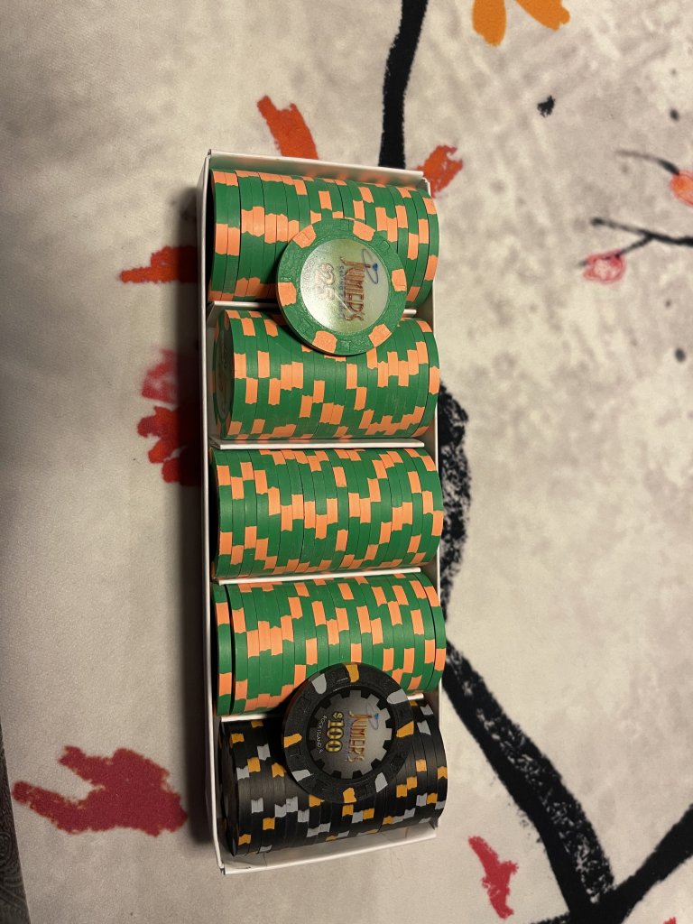 89C4FDC7-00FF-4C10-AC05-D6B0EF009EB8.jpeg