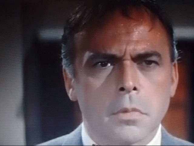 89EA2ABE-6636-4526-8677-A68F5B7CB687.gif