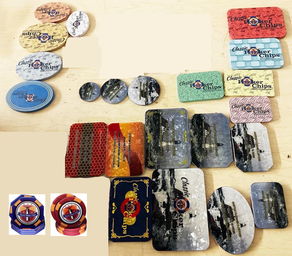 8_plaques.webp