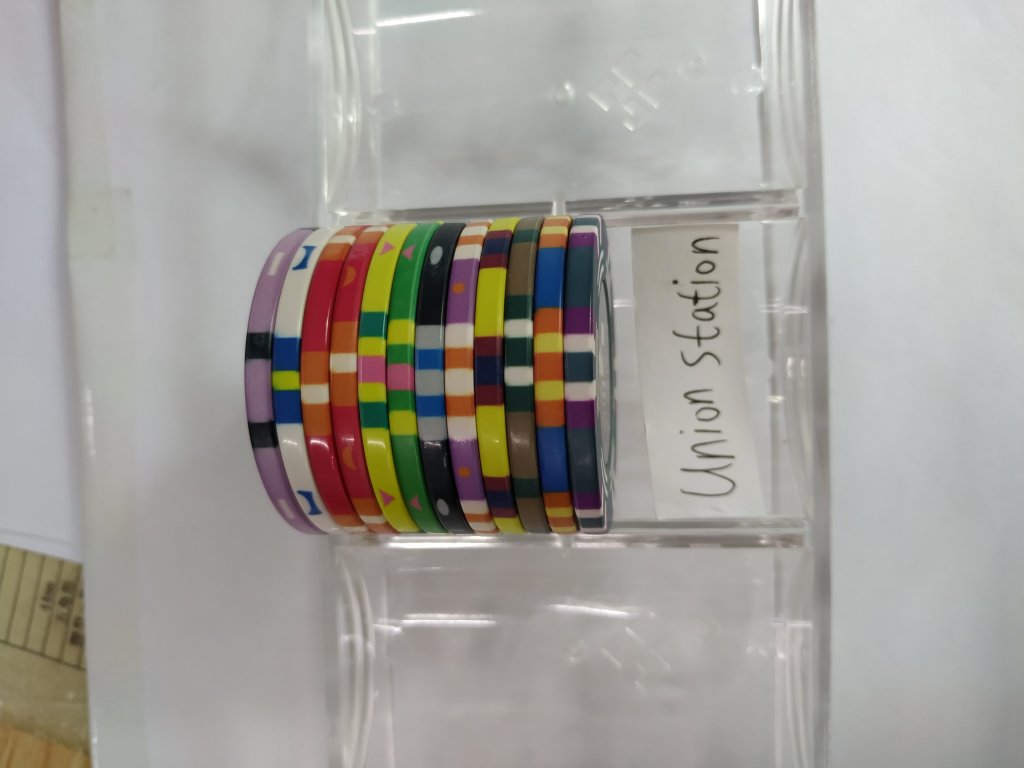 8A609E9D-152F-42AE-AE7B-836784AF0C05.jpeg