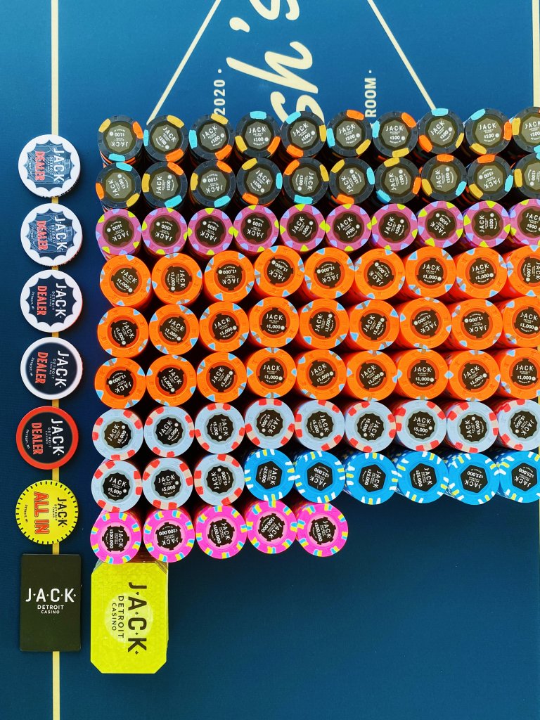 8A6A82F7-592B-45A7-A8F0-74400E2A6F4F.jpeg