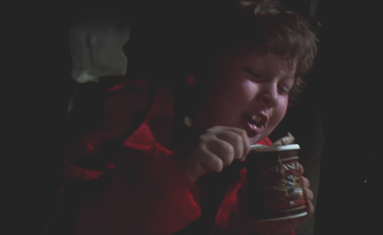 8A6CEBC4-EA9C-476E-A5DF-624039F6C84E.gif