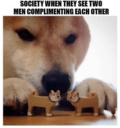 8A775777-9C43-4CD1-B6F3-13D2072A058F.png