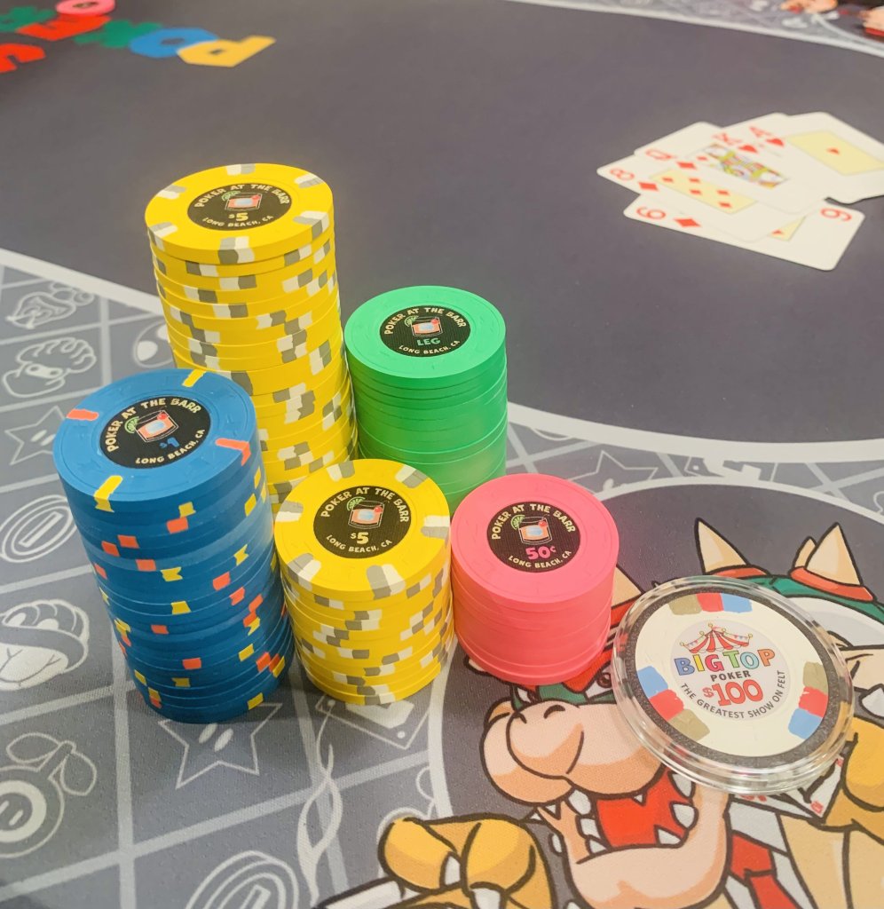 8A8EB573-AB39-45DD-ADA1-E4CC4F56DDC2.jpeg