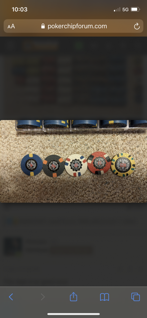 8ACBD65A-0D0F-4071-AF2A-B8958E1704C3.png