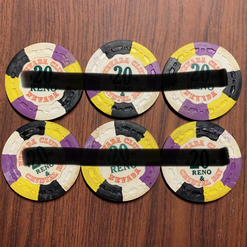 8AF0143B-D5CA-461B-9F5B-293E51C0AD58.jpeg