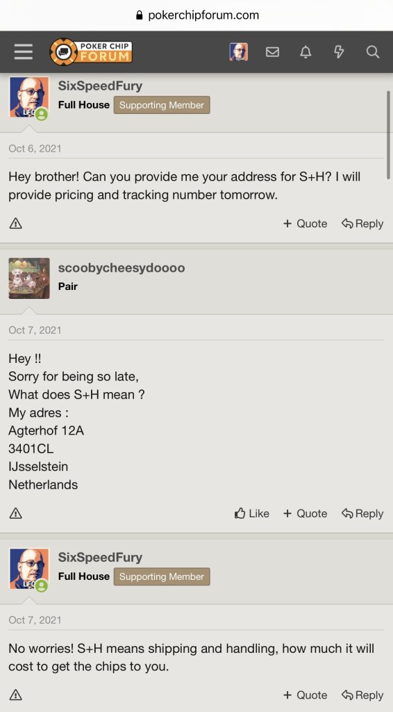 8AF9687F-BBAB-43EE-863E-B619C6CA5F44.jpeg