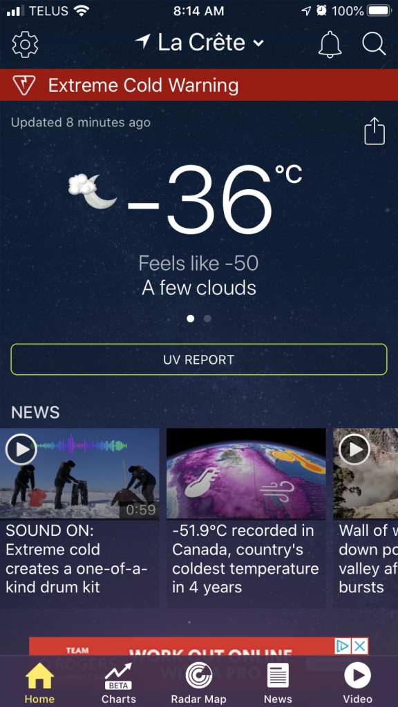 8B172DF8-6120-4B9C-A715-A5C95FB09F01.png