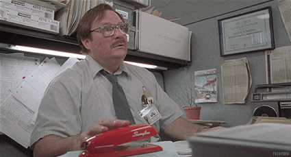8B268805-B701-4518-A1F0-33F75B9FA807.gif