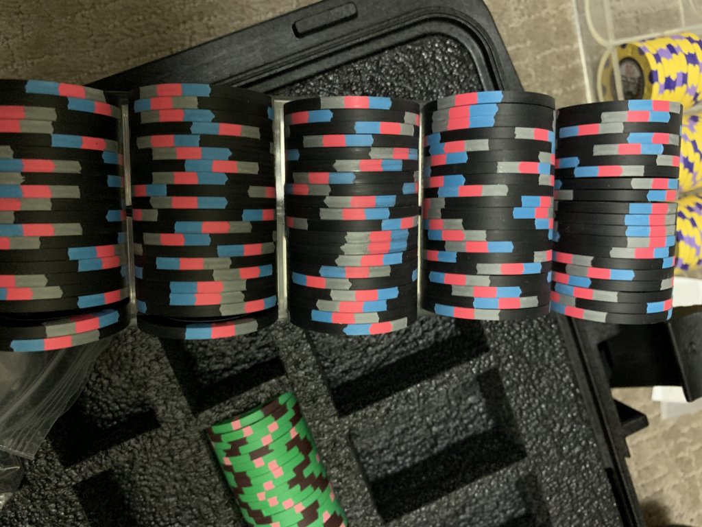 8B3B0D93-E495-46E8-AF87-A3BE713F9A63.jpeg