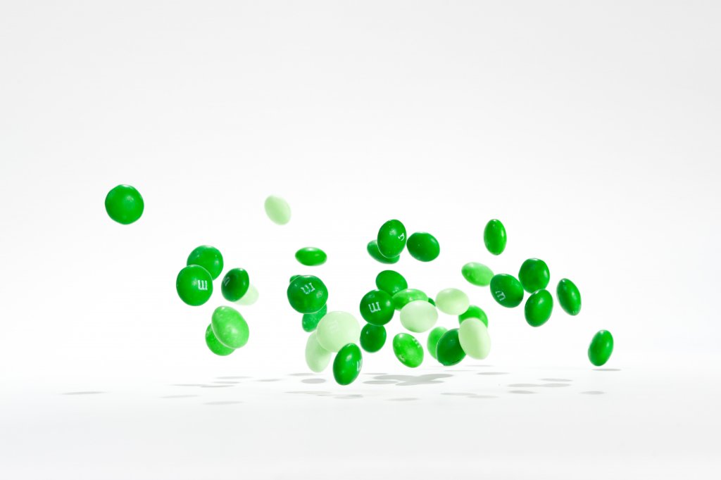 8B51871B-10CB-4707-9C22-7286925A7770.jpeg