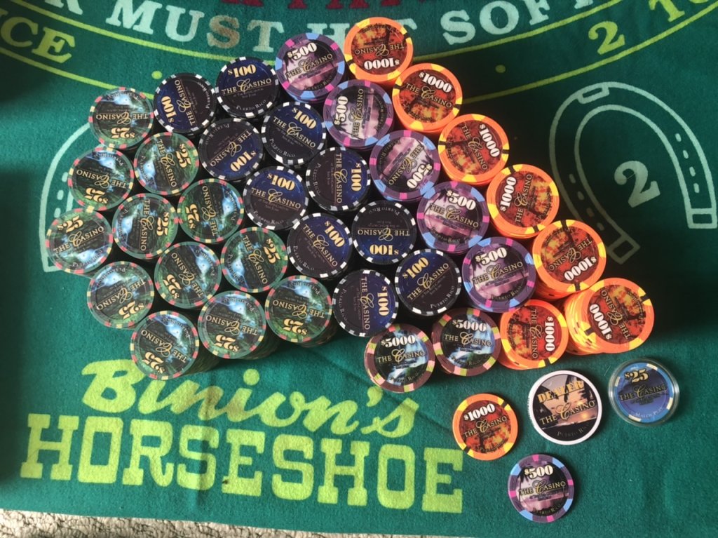 8B565E64-3C44-4B8D-BBDF-E81DE6421DD9.jpeg
