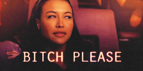 8B6D6A9C-BA20-464A-96FD-022840F767B5.gif