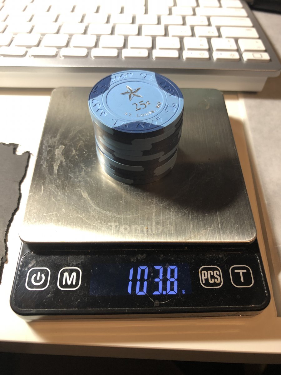 238517