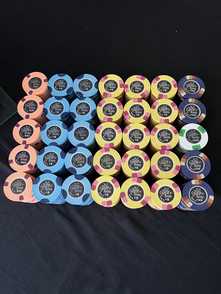 8BA6A2B7-352F-4017-BF1E-EC178F87C4ED.jpeg