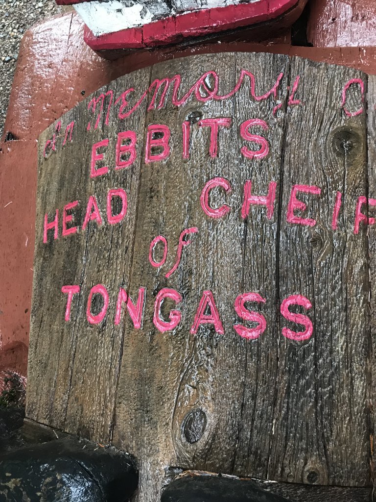 8BC6D654-8453-4F0D-A6C3-2F6B2B6200C9.jpeg