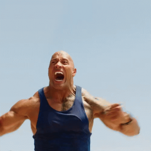 8BCC4732-A61A-450A-965C-C241C8CCA34E.gif