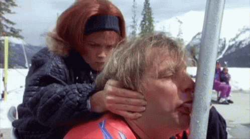 8C082AB4-3F66-4AF7-B2FA-8F05B5194678.gif