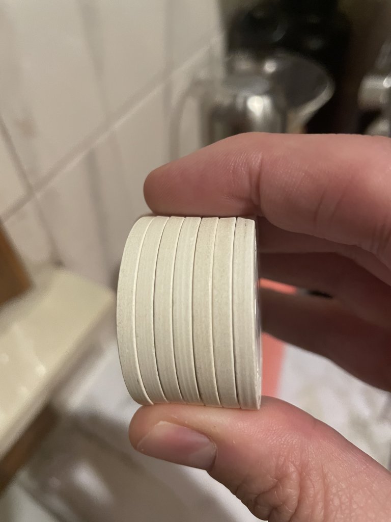 8C09D95D-930C-46AC-AC2B-2F05E6FF8C5E.jpeg