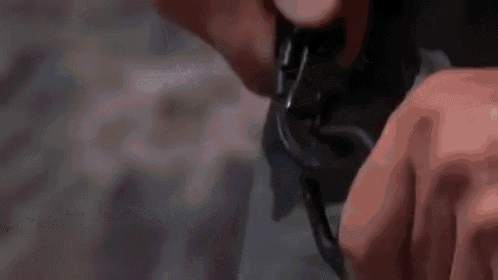 8C619AB8-907A-408B-8A29-3CC0D65BAC43.gif