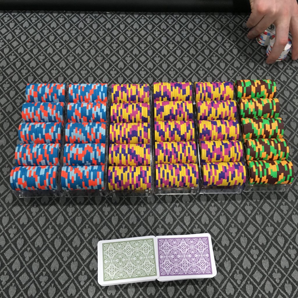 8C665139-681E-4A15-A8E3-F3D12B2D8CC2.jpeg