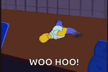 8C7F927C-452A-4AF2-892E-2C0079969149.gif