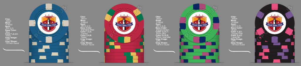 8ce5e964-b730-4021-908f-9f684126660e (1).png
